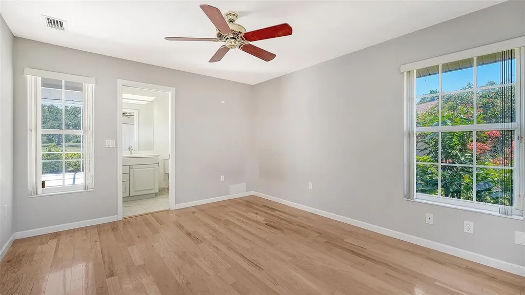 4360 Brandywine Drive Sarasota FL 34241