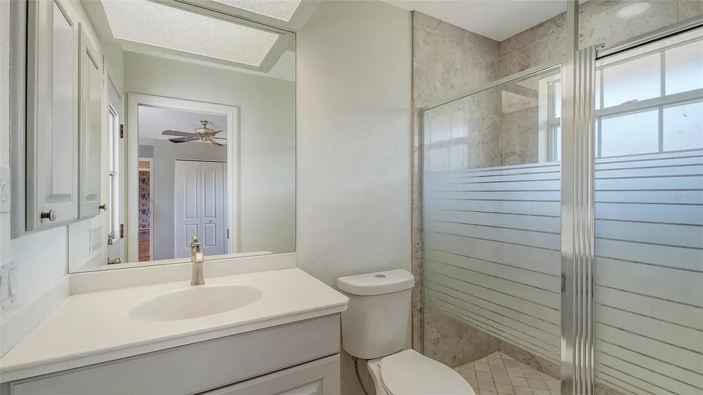 4360 Brandywine Drive Sarasota FL 34241