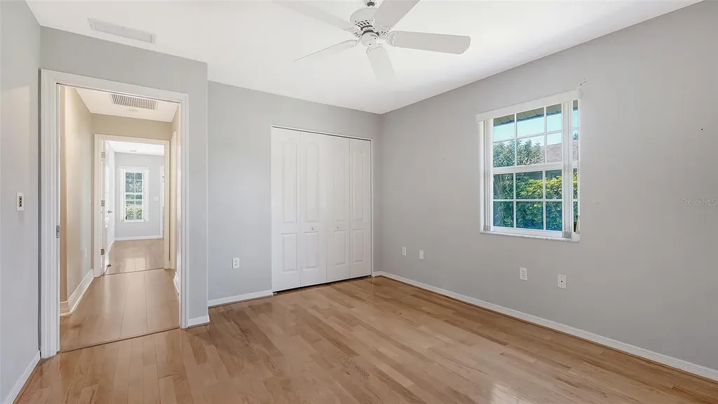 4360 Brandywine Drive Sarasota FL 34241
