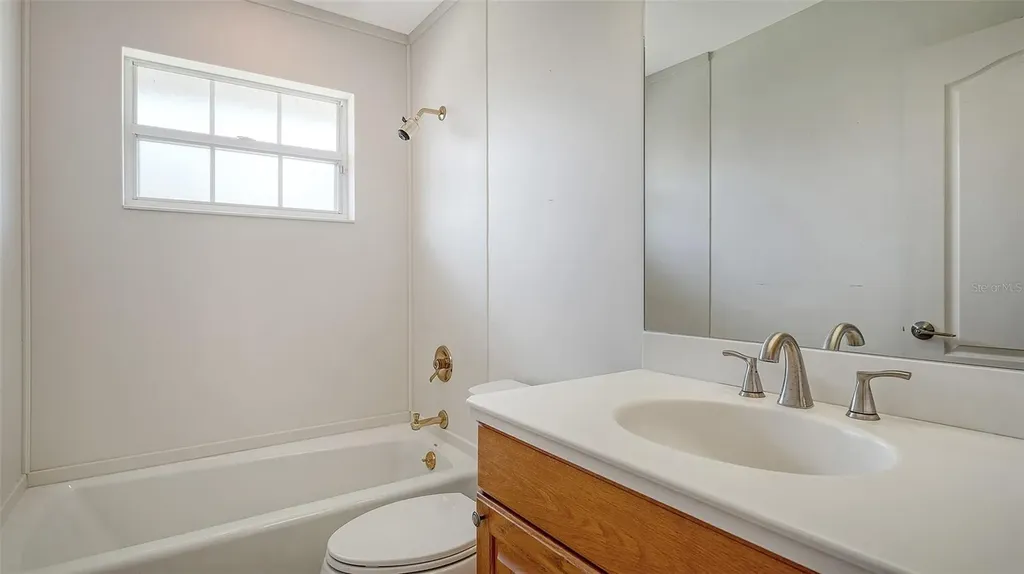 4360 Brandywine Drive Sarasota FL 34241
