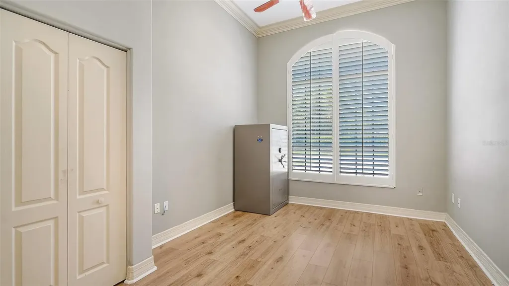 4360 Brandywine Drive Sarasota FL 34241