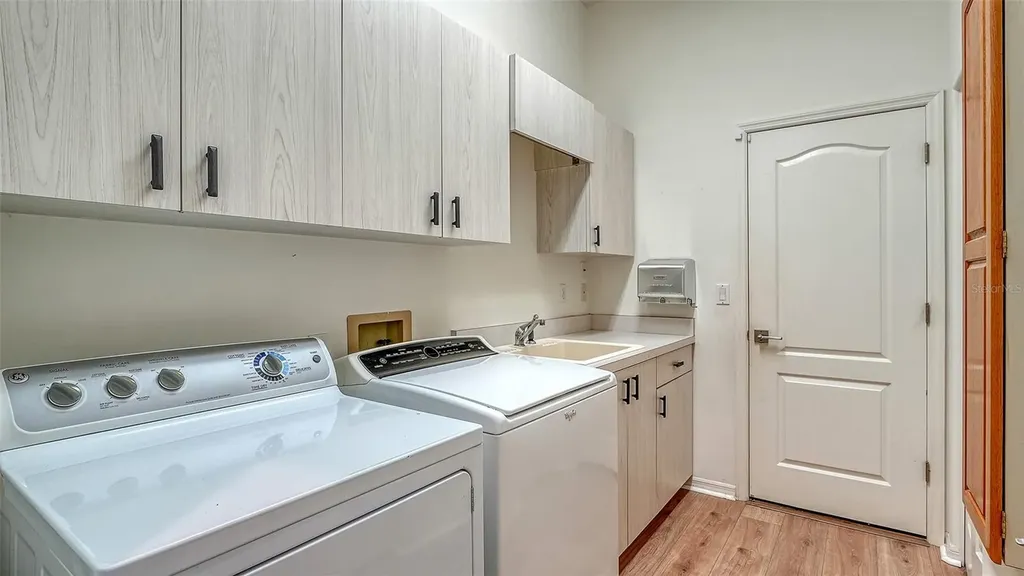 4360 Brandywine Drive Sarasota FL 34241