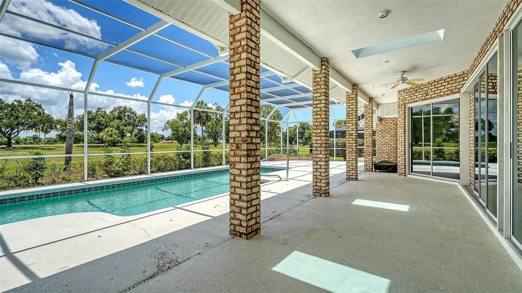 4360 Brandywine Drive Sarasota FL 34241