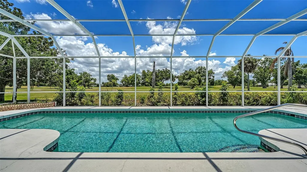 4360 Brandywine Drive Sarasota FL 34241
