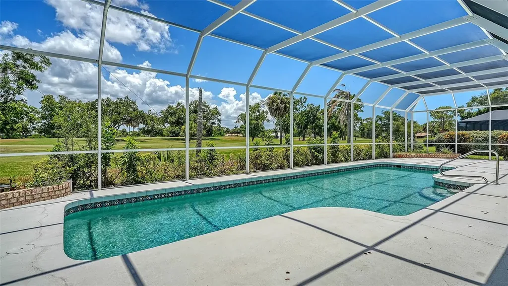 4360 Brandywine Drive Sarasota FL 34241