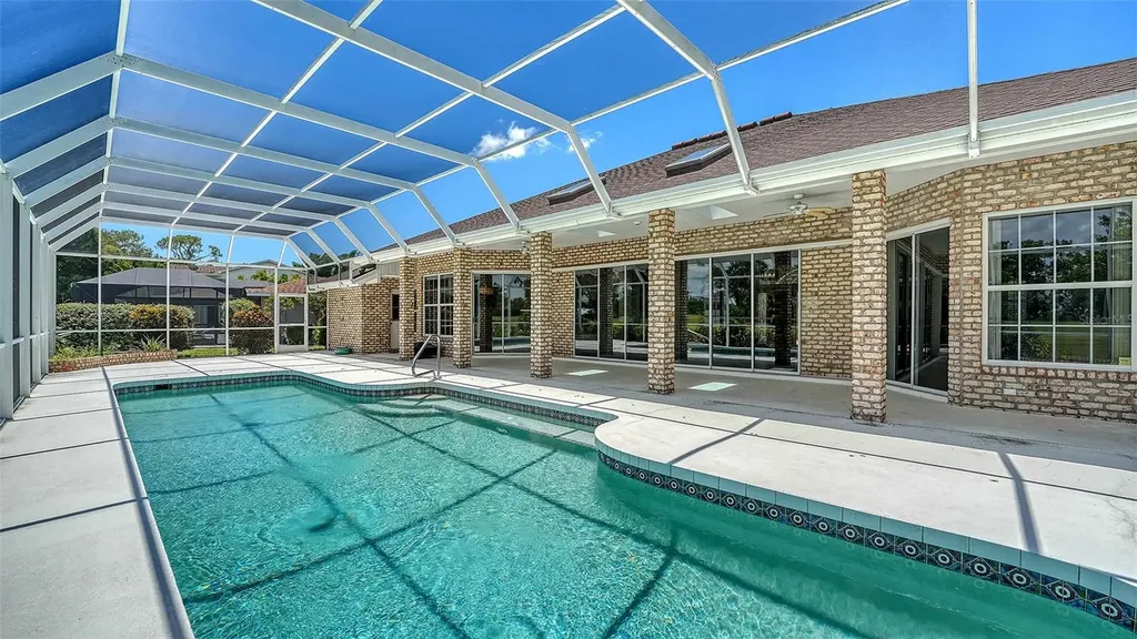 4360 Brandywine Drive Sarasota FL 34241