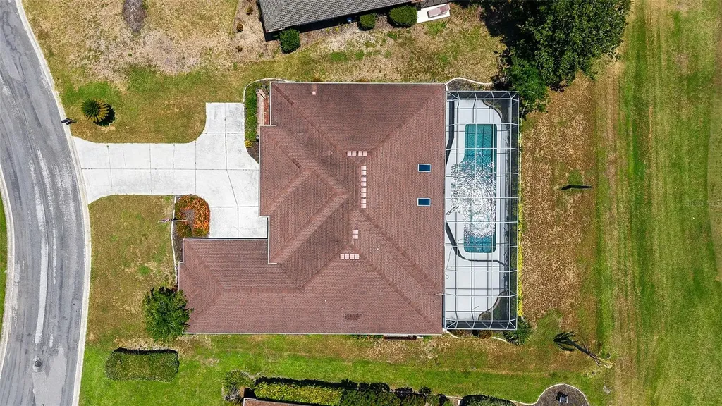 4360 Brandywine Drive Sarasota FL 34241