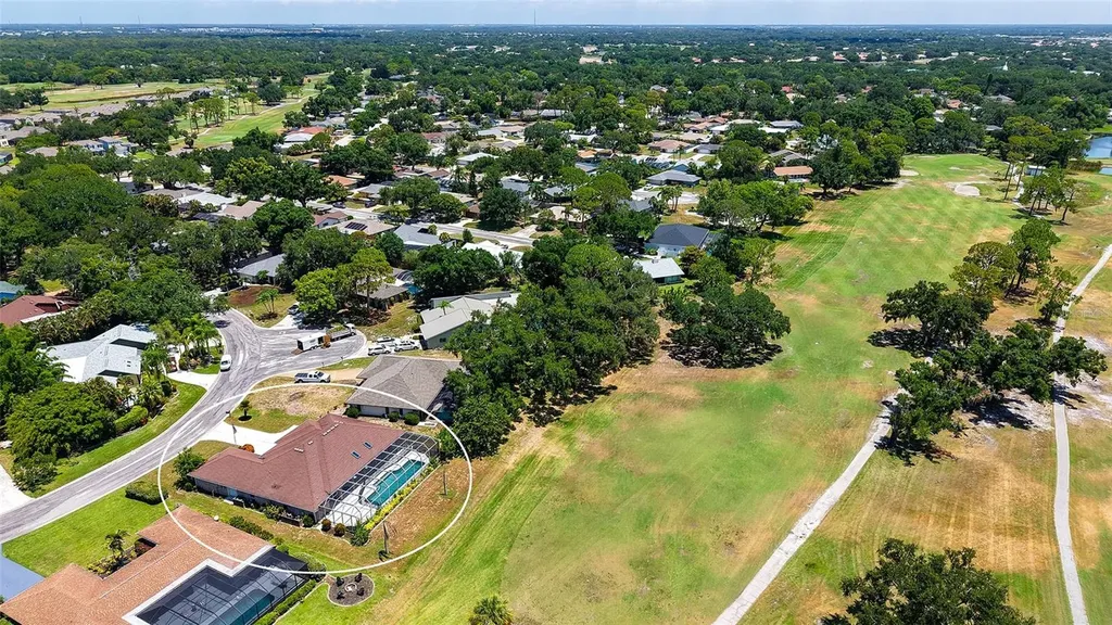 4360 Brandywine Drive Sarasota FL 34241