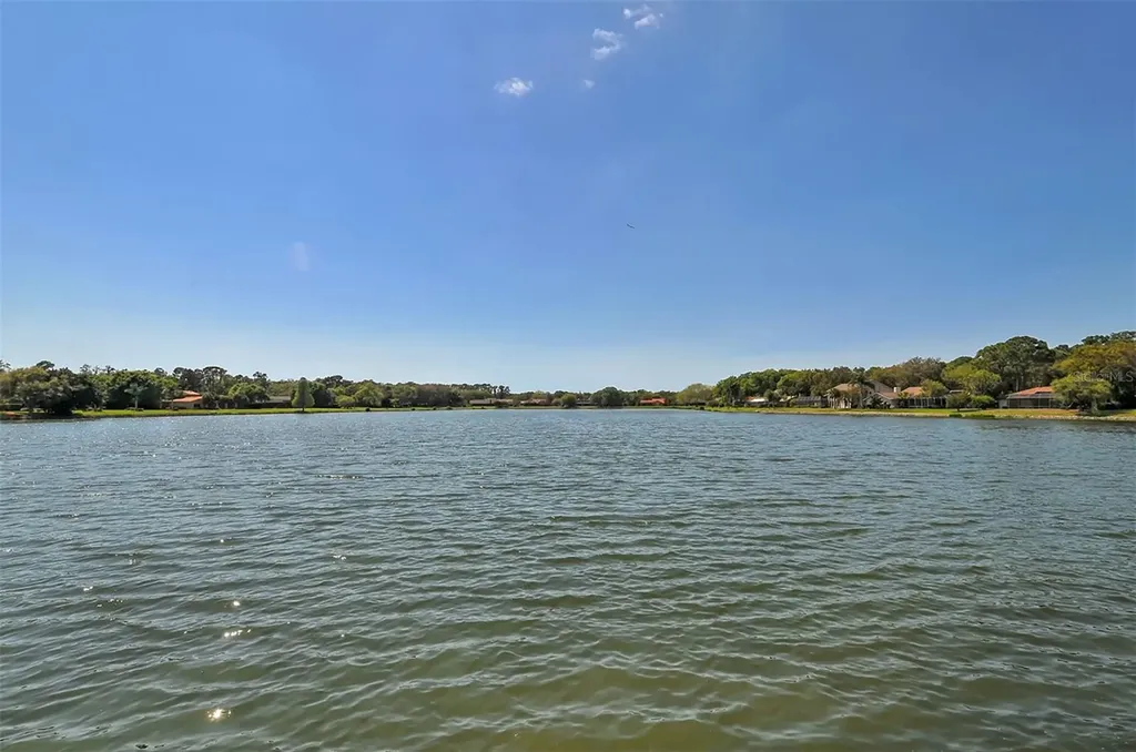 4360 Brandywine Drive Sarasota FL 34241