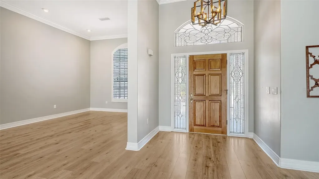 4360 Brandywine Drive Sarasota FL 34241