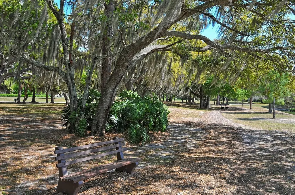 4360 Brandywine Drive Sarasota FL 34241