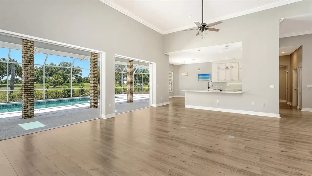 4360 Brandywine Drive Sarasota FL 34241