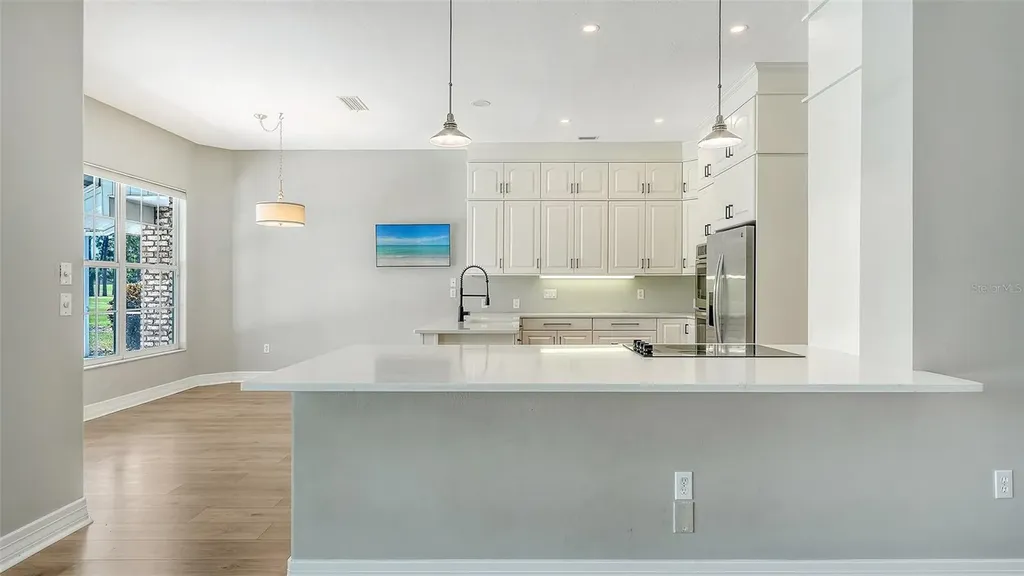 4360 Brandywine Drive Sarasota FL 34241