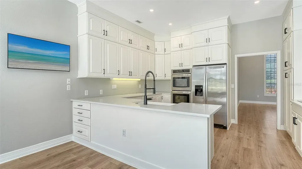4360 Brandywine Drive Sarasota FL 34241