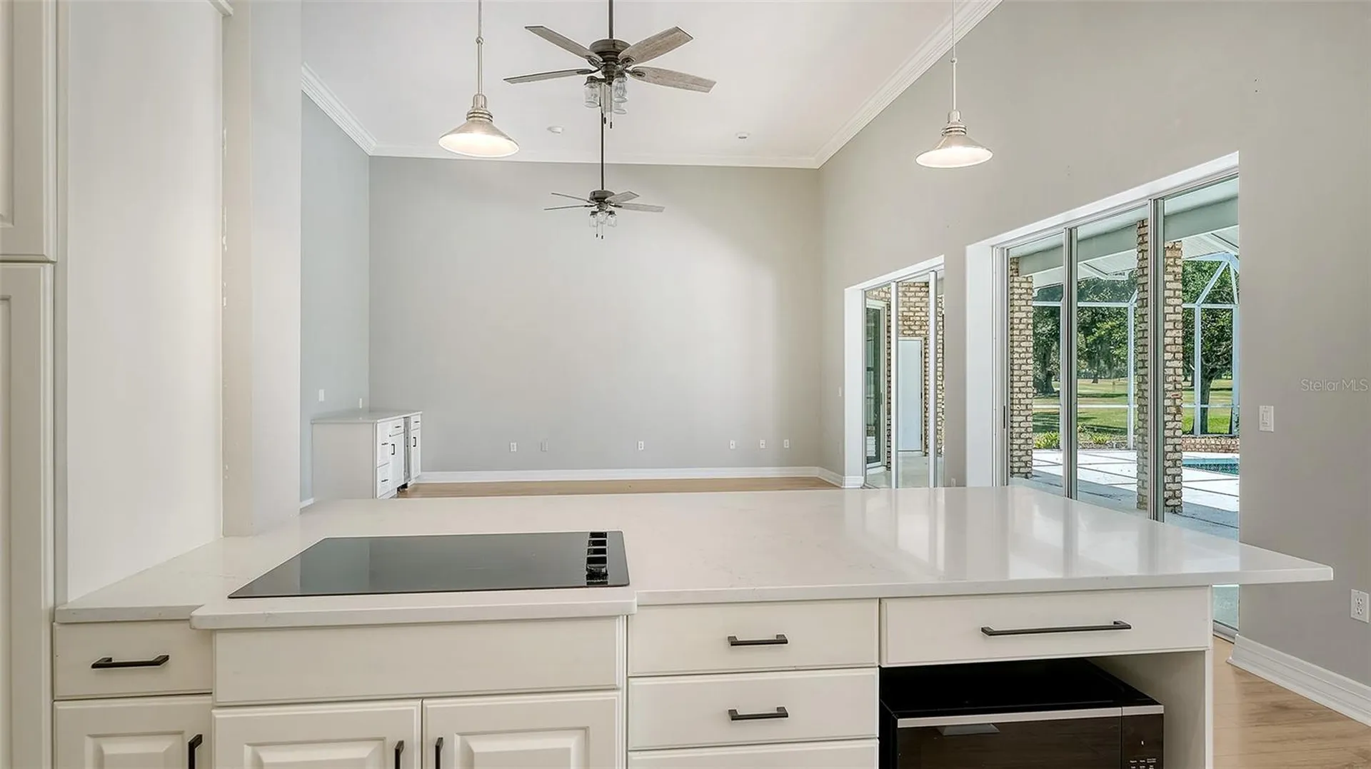 4360 Brandywine Drive Sarasota FL 34241