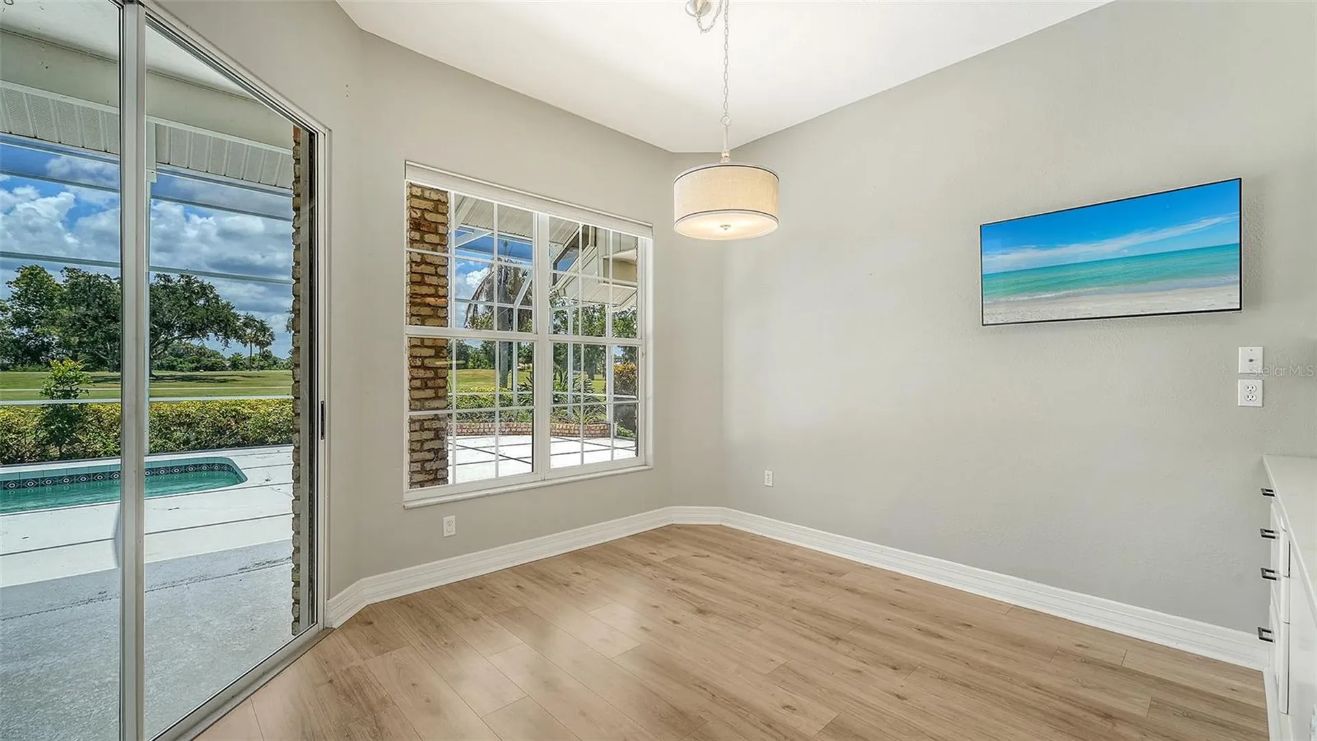 4360 Brandywine Drive Sarasota FL 34241