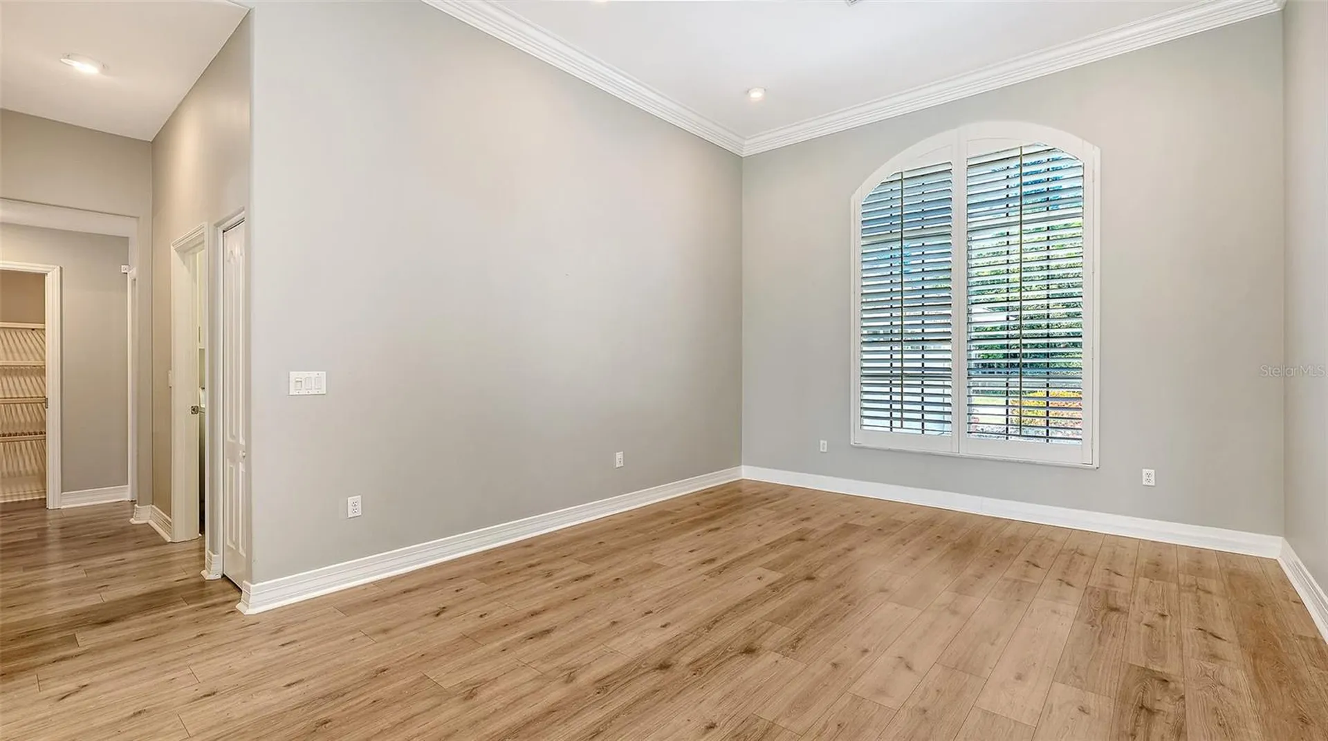 4360 Brandywine Drive Sarasota FL 34241