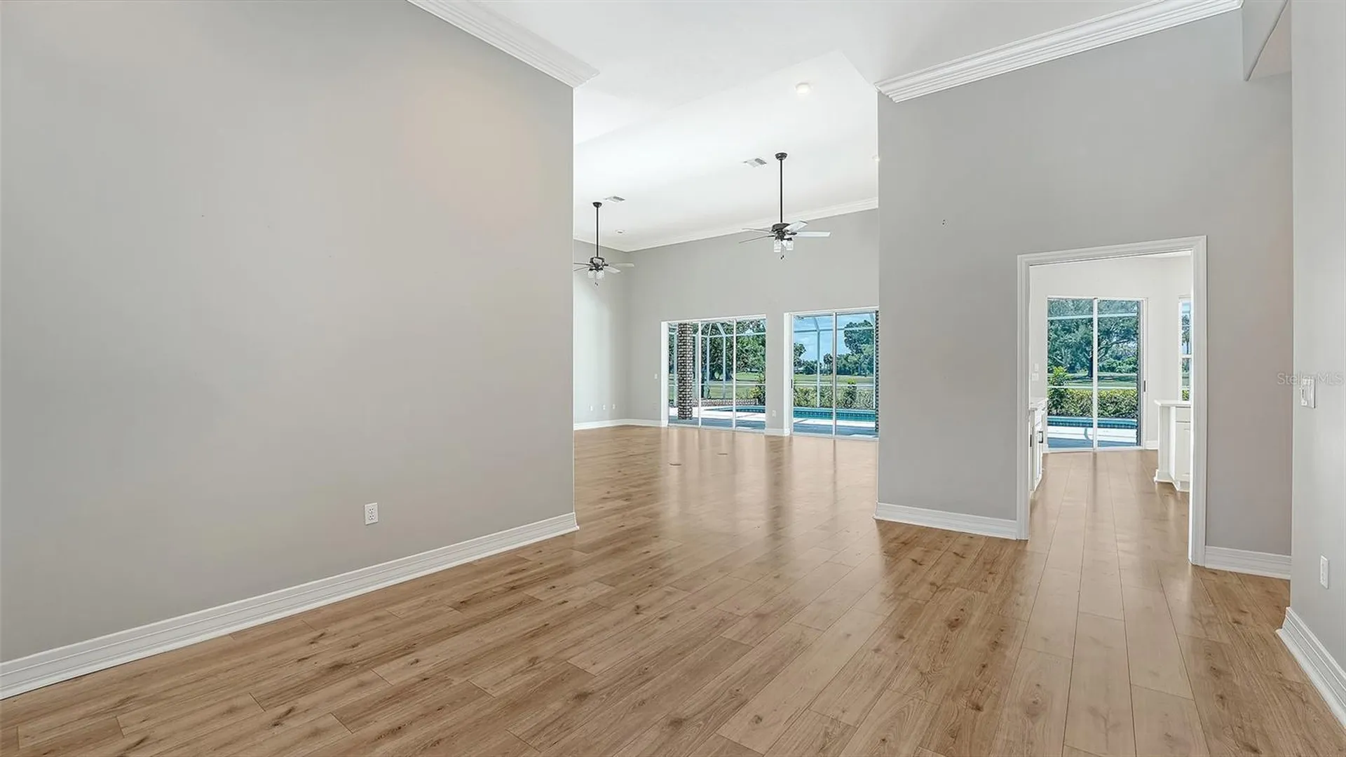 4360 Brandywine Drive Sarasota FL 34241