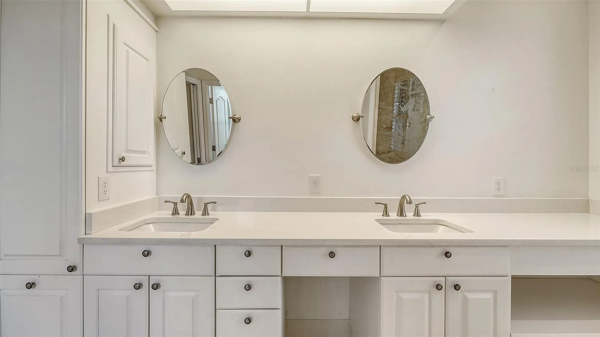 4360 Brandywine Drive Sarasota FL 34241
