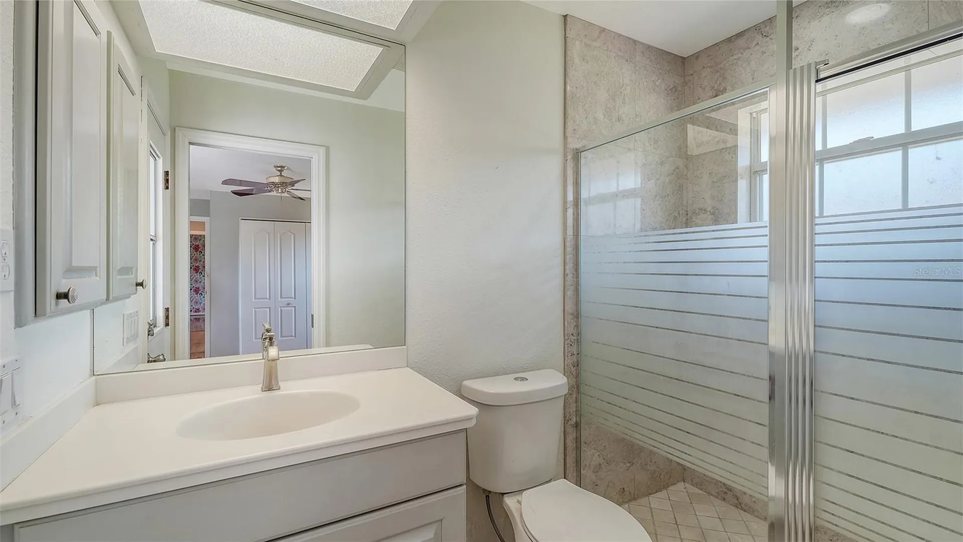4360 Brandywine Drive Sarasota FL 34241