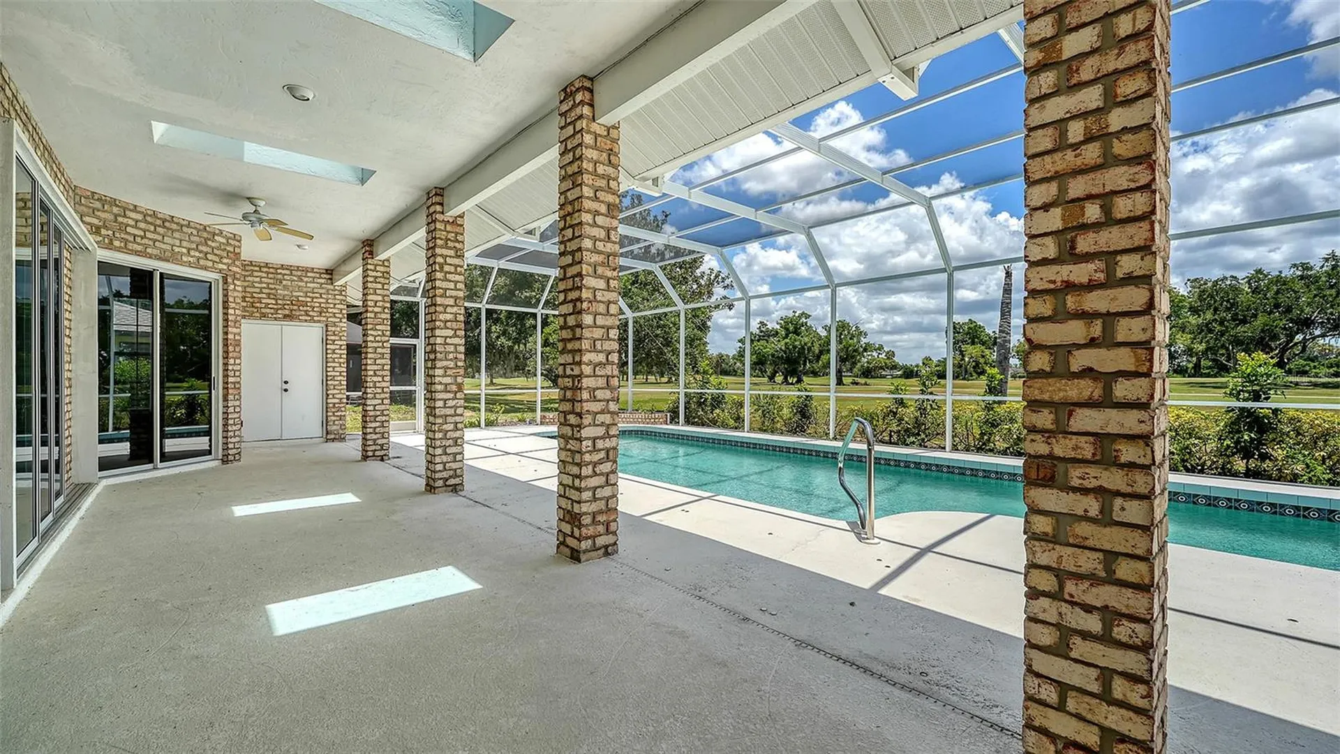 4360 Brandywine Drive Sarasota FL 34241