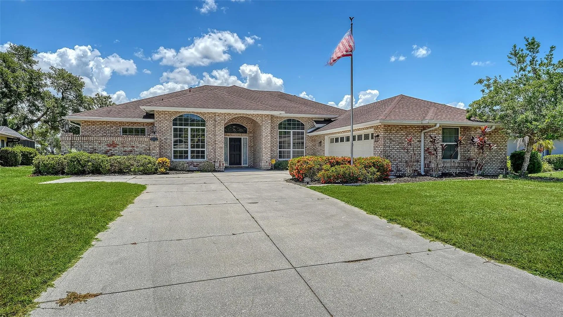 4360 Brandywine Drive Sarasota FL 34241