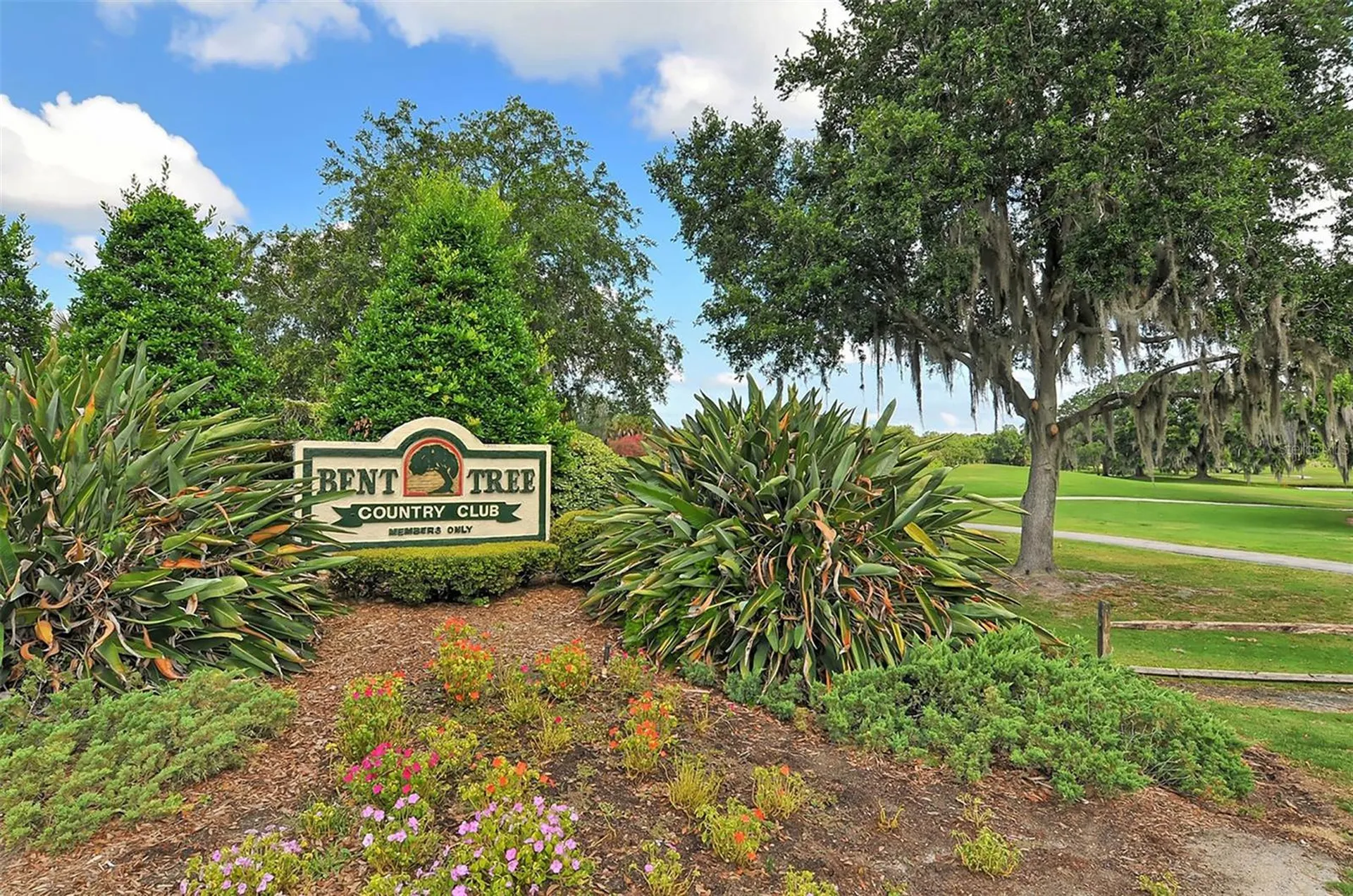 4360 Brandywine Drive Sarasota FL 34241