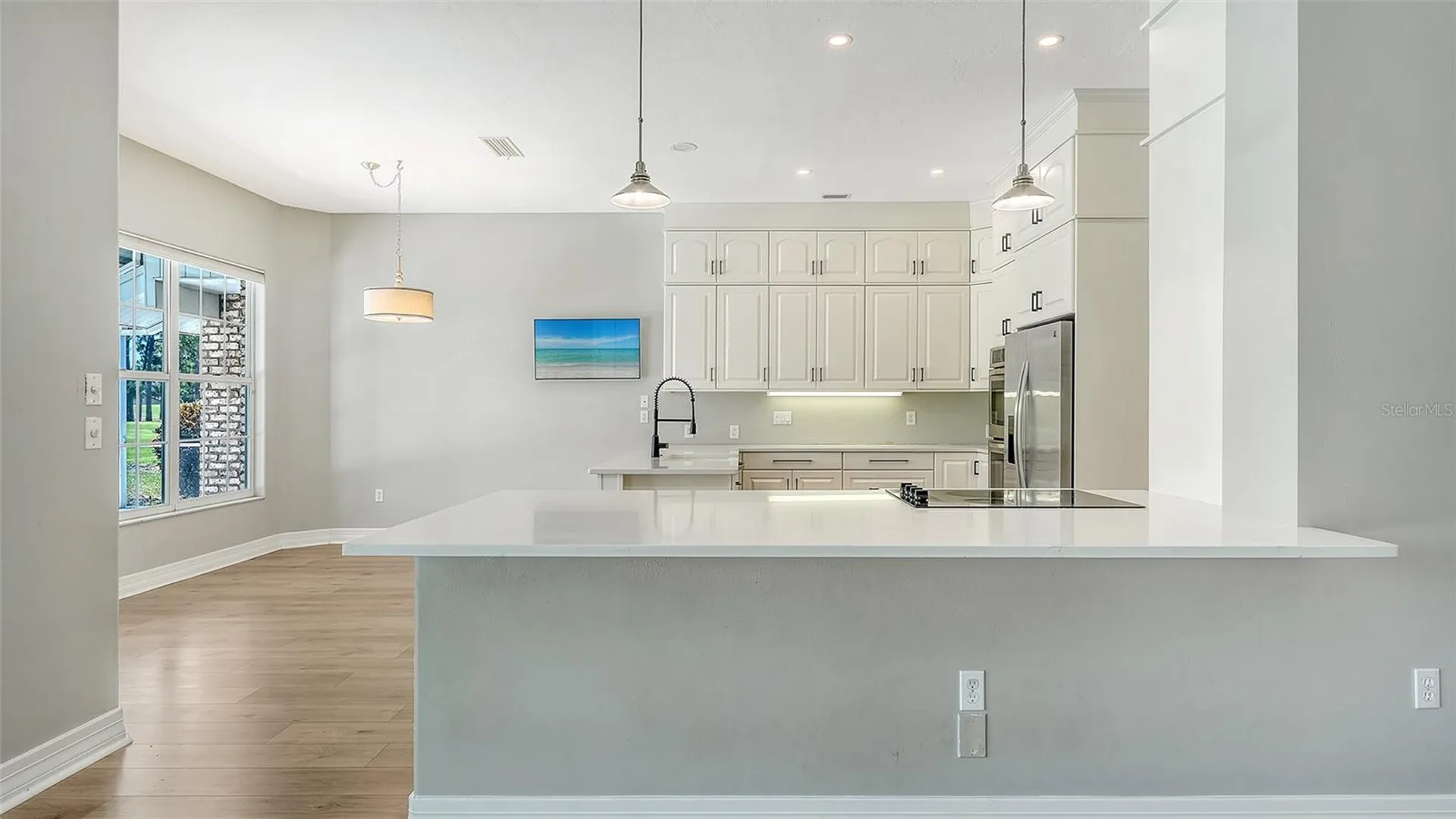 4360 Brandywine Drive Sarasota FL 34241