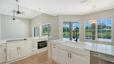 4360 Brandywine Drive Sarasota FL 34241