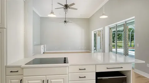4360 Brandywine Drive Sarasota FL 34241