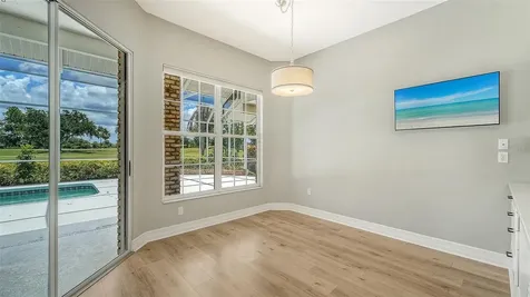 4360 Brandywine Drive Sarasota FL 34241