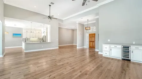 4360 Brandywine Drive Sarasota FL 34241