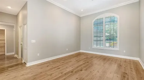 4360 Brandywine Drive Sarasota FL 34241