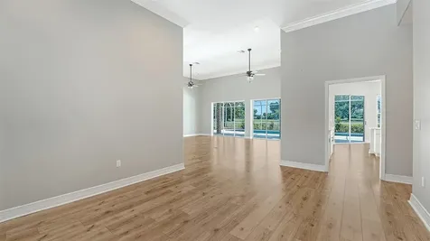 4360 Brandywine Drive Sarasota FL 34241
