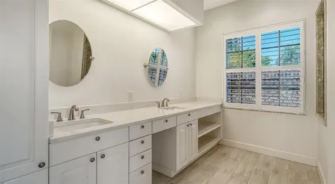 4360 Brandywine Drive Sarasota FL 34241