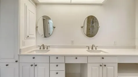 4360 Brandywine Drive Sarasota FL 34241