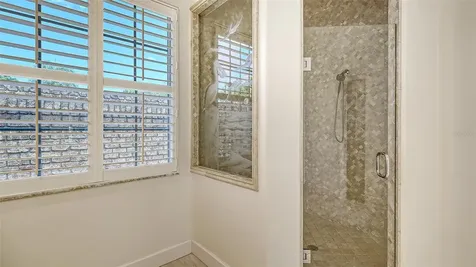 4360 Brandywine Drive Sarasota FL 34241