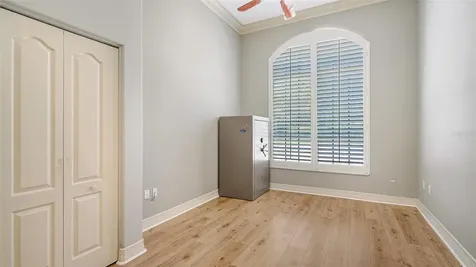 4360 Brandywine Drive Sarasota FL 34241