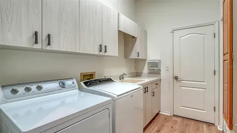 4360 Brandywine Drive Sarasota FL 34241