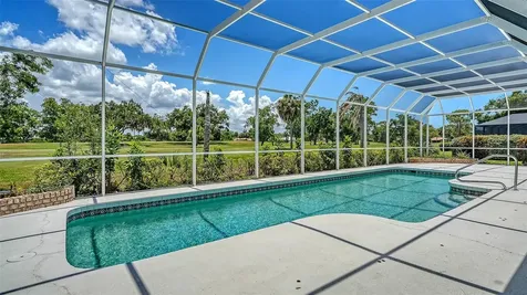 4360 Brandywine Drive Sarasota FL 34241