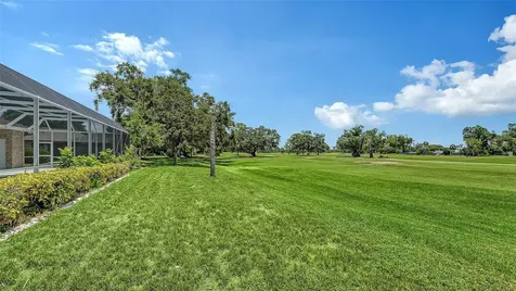 4360 Brandywine Drive Sarasota FL 34241