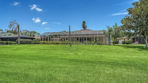 4360 Brandywine Drive Sarasota FL 34241