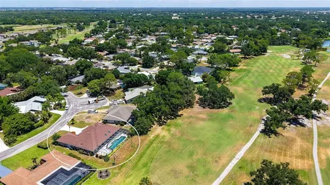 4360 Brandywine Drive Sarasota FL 34241