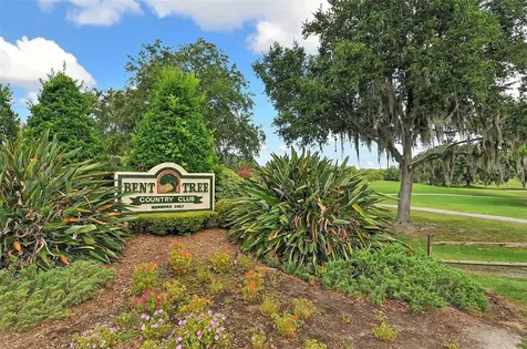 4360 Brandywine Drive Sarasota FL 34241
