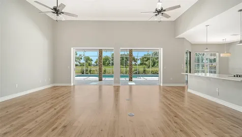 4360 Brandywine Drive Sarasota FL 34241
