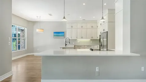 4360 Brandywine Drive Sarasota FL 34241