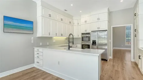 4360 Brandywine Drive Sarasota FL 34241