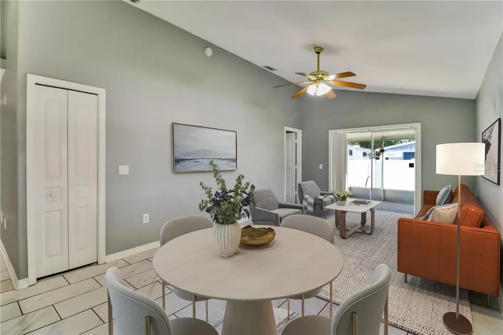 4305 Mutter Road St Cloud FL 34769