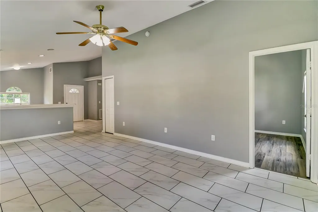 4305 Mutter Road St Cloud FL 34769