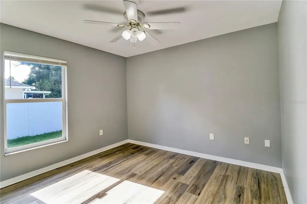 4305 Mutter Road St Cloud FL 34769